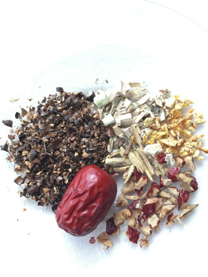 �C������̂���